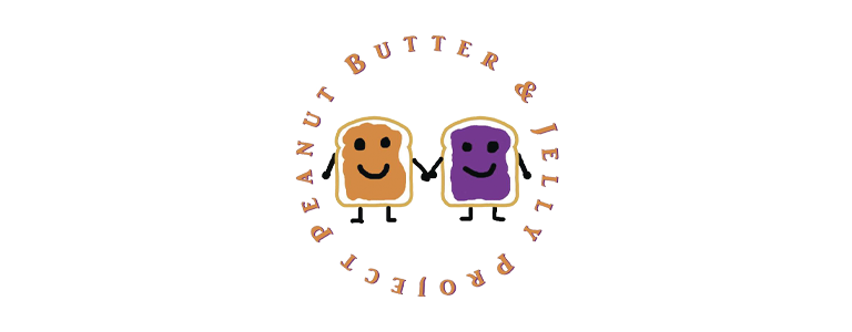 peanut butter and jelly project