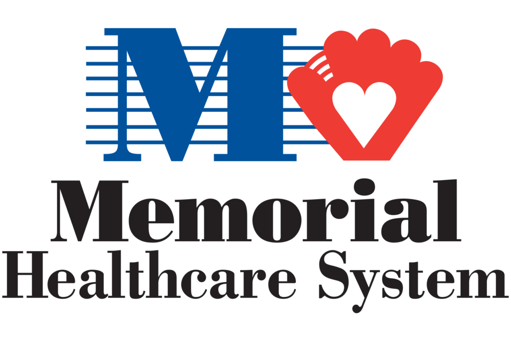 memorial healthcare system