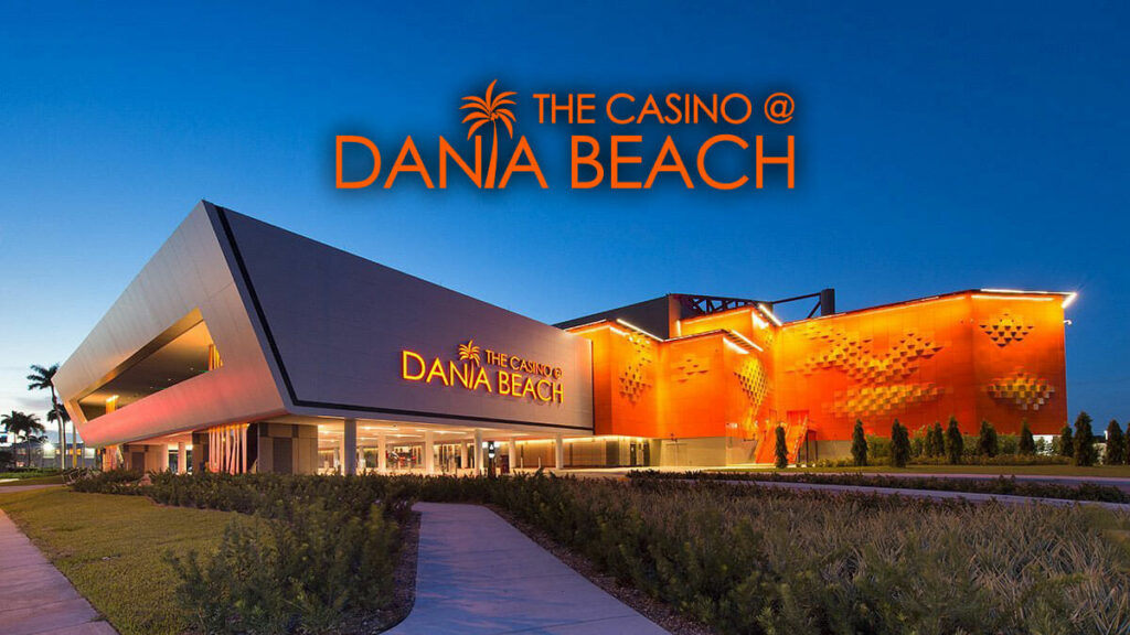 The-Casino-at-Dania-Beach