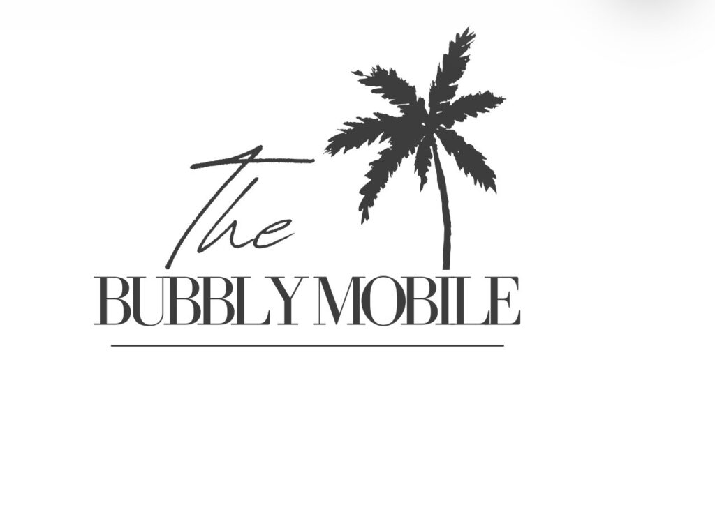 Mobile Bar fort lauderdale